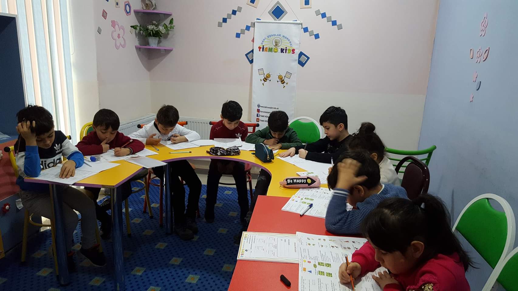 assets/img/sinaq/22022020/g/220220 (6).jpg